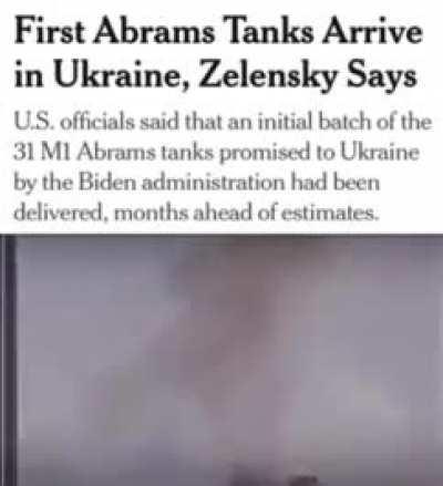 FREEEEEDOMMMMM (noise warning)