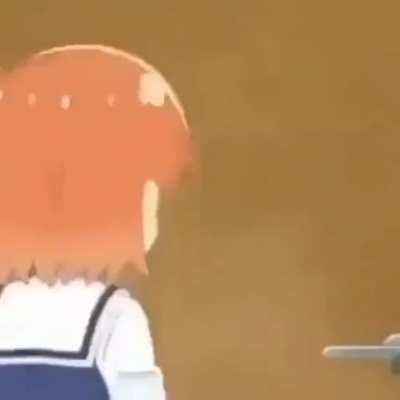 NO EDP NOOOOOOOOOOOOOOOOOOOOOO