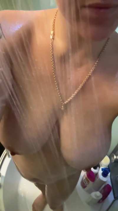 Your order is getting ready