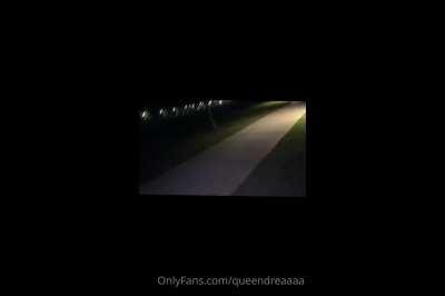 I buy all the new exclusive content from all the top baddies