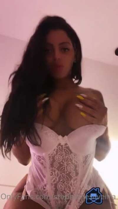 That's an ass 🥵🥵