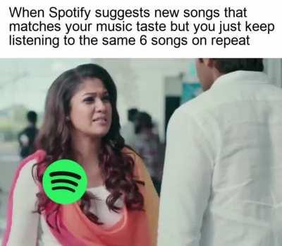 Posting from throwaway account coz reasons