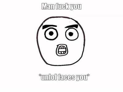 my animating skills are superior