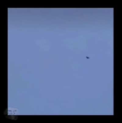 Took the soul / [speed over 300 km/h] 