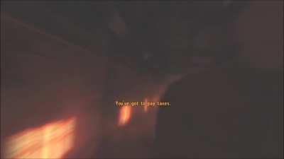 Lib rights worst nightmare