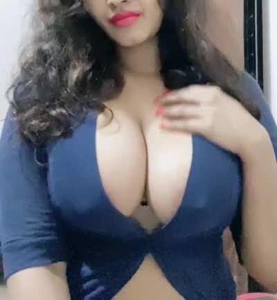 The struggle behind every pic!