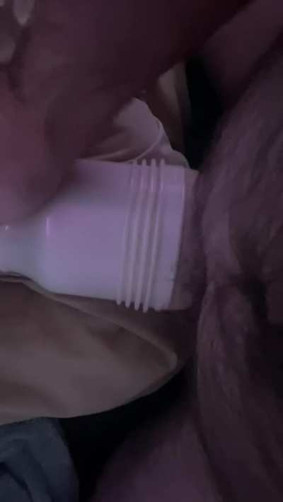 😵‍💫*heavy breathing*🫠