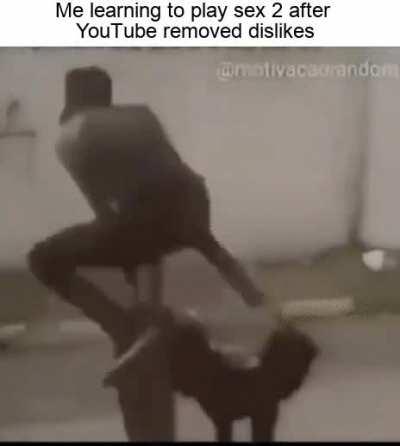 Is this the right way?