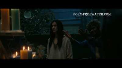 Nude Tits Elise Levin, etc. 