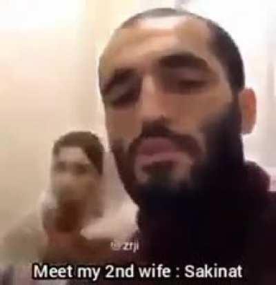 awesome lode hack bros