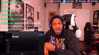 Real Rap stays winning💯