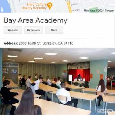 Ultraleft - Video #2009