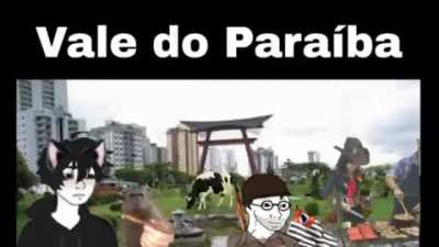 Só para criar uma polêmica de leve...