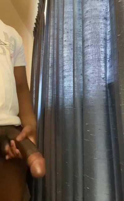 Start your weekend with some chocolate😋🍫