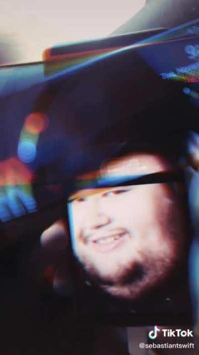 I don't have a wing, but I think you need to see this.