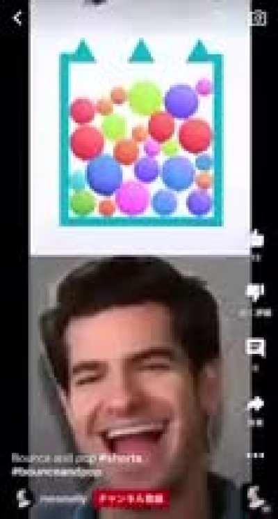 mk ultra video tapes 