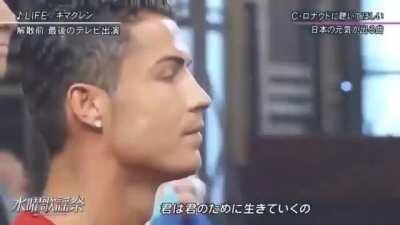 OMEGALUL el bicho otaku :0