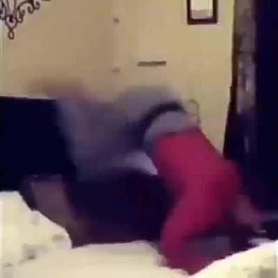 Ronaldinho soccer 64