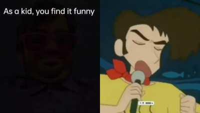 This song was better than kakkar family's whole carrier!