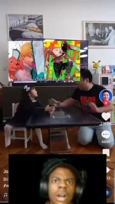 bruh....(⁠•⁠‿⁠•⁠)