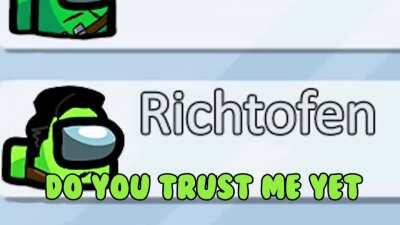 Só pra quem gosta do modo zombies do cod e among us