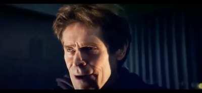 My personal favourite NWH meme…