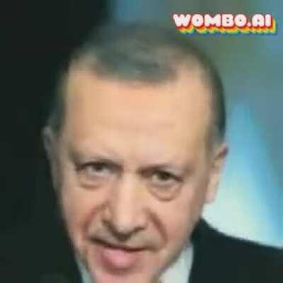 Vergi denince akla hemen onun adı gelir: