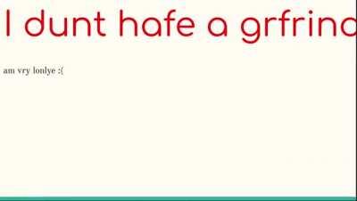 W*man is my favourit 😍😍