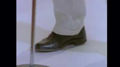 Kong vs Godzilla “LeaKeD FoOtaGe”