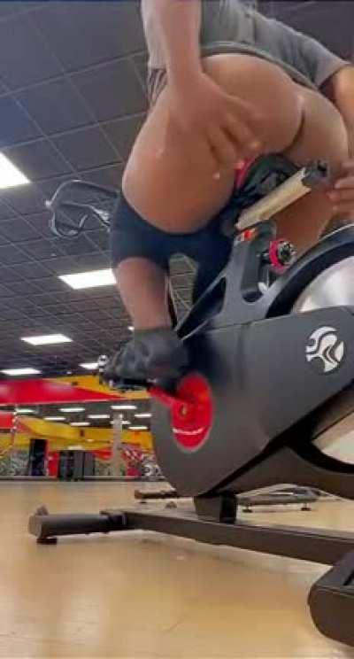 Let&rsquo;s go for a rideeeee