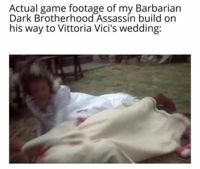 All I can think of when I watch this scene...