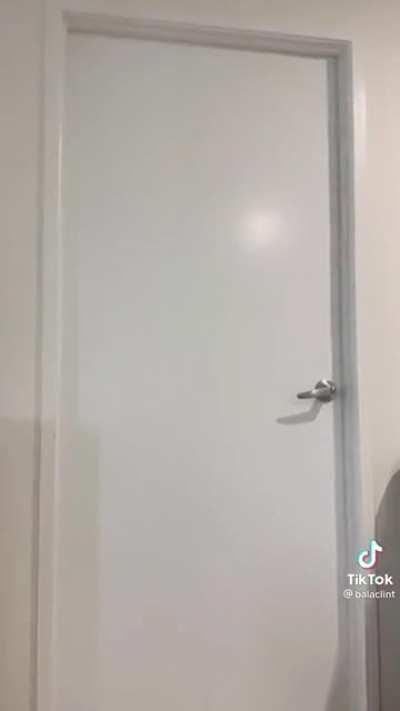 When The World Needed Him Most He………….