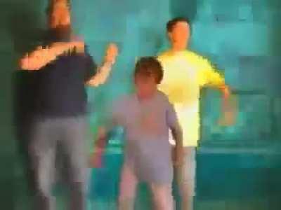 okbrubamomgo admin reveal 🥵☺️