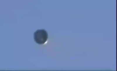 Look familiar to any?