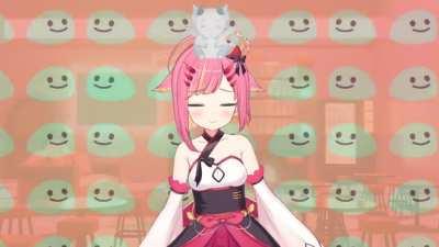 Who wants to come vibe with me? Twitter:  