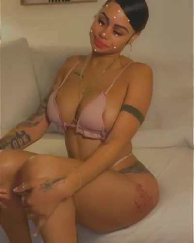 Ketlyd (@ketlydforevab)