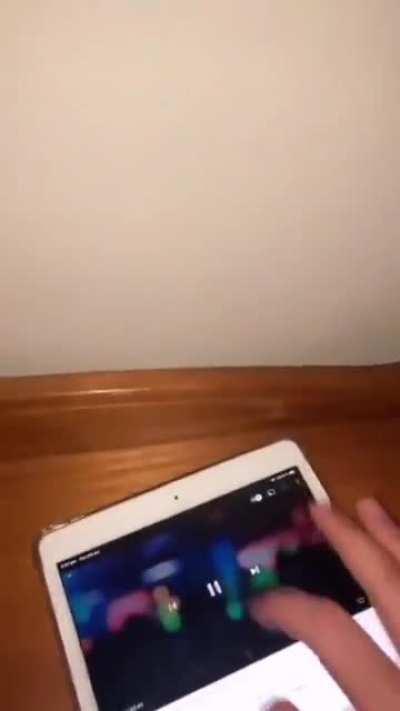 damn this is my daily routine