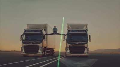 Stay Zen apes. Sound up for best experience.💎🙌🏻