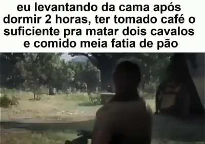 eu_nvr
