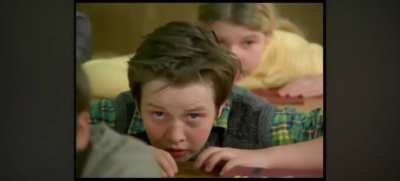 Do You Speak Binding of Isaac OST