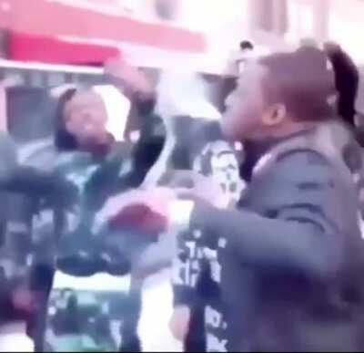 Mood every time 🔥🔥