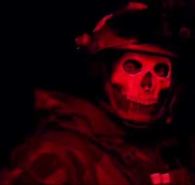 Me and the boys at 3am