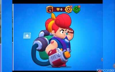 Pam's Remodel Animations Got A Little Change