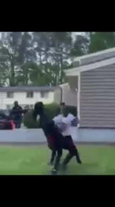 UltraObservationInstinct.MP4