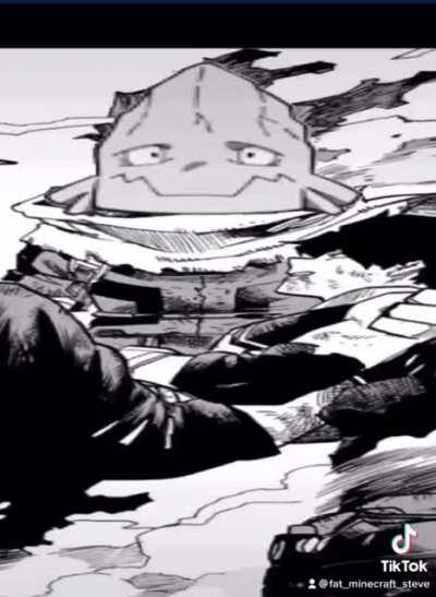 CBR gotta be satire, this just can’t be true