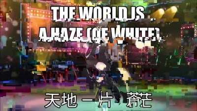 I literally spent hours making this (pls watch til the end)😭😭😭