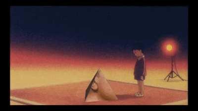 Just something that I forgot I made after watching EoE