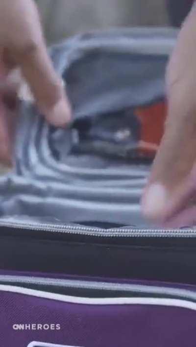 Free Vet Care For The Pets Of Homeless People