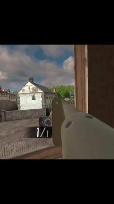 “You must be one of my victims I defeated” 💀💀💀