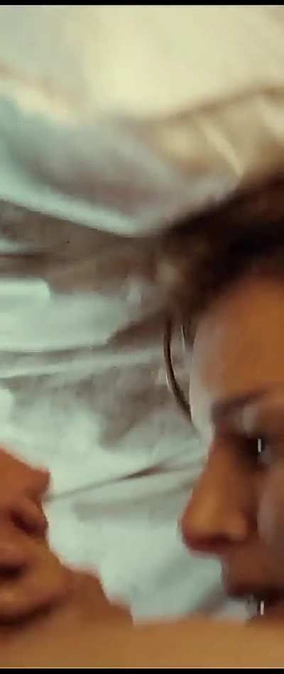 (# 654)most highly educated PhD. actress in hollywood IRL begging for some deep action in bed